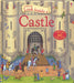 Look Inside a Castle - Siop Y Pentan