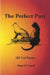 Perfect Purr, The - 102 Cat Poems - Siop Y Pentan