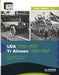 UDA 1910-1928/Yr Almaen 1929-1947 - Siop Y Pentan