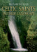 Celtic Saints - in Their Landscape - Siop Y Pentan