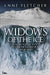 Windows of the Ice - The Women That Scott's Antarctic Expedition - Siop Y Pentan