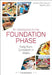Introduction to the Foundation Phase, An - Early Years Curriculum - Siop Y Pentan