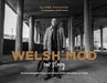 Welsh Mod - Our Story - Siop Y Pentan