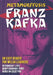 Metamorffosis Franz Kafka - Siop Y Pentan