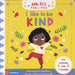 Little Big Feelings: i like to Be Kind - Siop Y Pentan