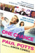 One Chance - Siop Y Pentan