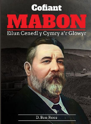 Cofiant Mabon - Siop Y Pentan