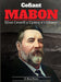 Cofiant Mabon - Siop Y Pentan
