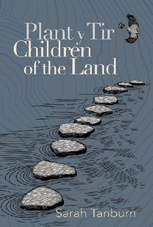 Plant y Tir / Children of the Land - Siop Y Pentan