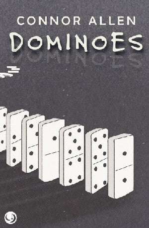 Dominoes - Siop Y Pentan