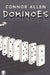 Dominoes - Siop Y Pentan