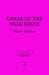 Chase of the Wild Goose