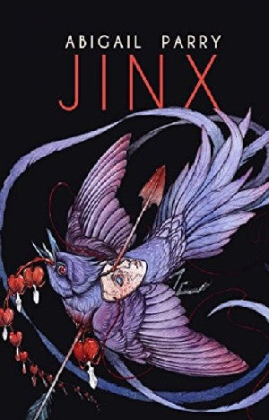 Jinx - Siop Y Pentan