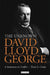 Unknown David Lloyd George, The - Siop Y Pentan