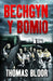 Bechgyn y Bomio - Siop Y Pentan