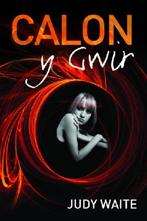 Calon y Gwir - Siop Y Pentan