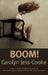 Boom! - Siop Y Pentan