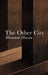 Other City, The - Siop Y Pentan