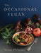 Occasional Vegan, The - Siop Y Pentan