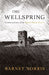 Wellspring, The - Siop Y Pentan