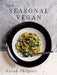 Seasonal Vegan, The - Siop Y Pentan