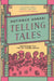 Telling Tales - Siop Y Pentan