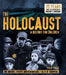 Holocaust, The - A History for Children - Siop Y Pentan