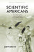 Intersections in Literature and Science: Scientific Americans - T - Siop Y Pentan