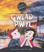 Dewch i Deithio: Gwlad Pwyl - Siop Y Pentan