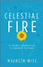 Celestial Fire - A Recent Awakening in Eastern Europe - Siop Y Pentan