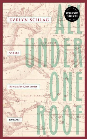 All Under One Roof - Siop Y Pentan