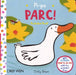 Pi-Po Parc / Peekaboo Park! - Siop Y Pentan