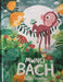 Mwnci Bach / Little Monkey - Siop Y Pentan