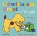 Chwilio am Smot yn yr Ysbyty - Siop Y Pentan