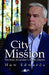 City Mission - The Story of London's Welsh Chapels - Siop Y Pentan