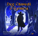 Deg Chwedl o Gymru - Siop Y Pentan