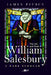 Rare Scholar, A - The Life and Work of William Salesbury - Siop Y Pentan