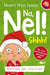 Na, Nel!: Shhh! - Siop Y Pentan