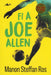 Fi a Joe Allen - Siop Y Pentan