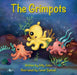 Grimpots, The - Siop Y Pentan