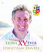 Greatest Lions XV Ever, The - Siop Y Pentan