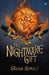 Nightmare Gift, The - Siop Y Pentan