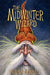 Midwinter Wizard, The - Siop Y Pentan