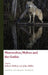 Gothic Literary Studies: Werewolves, Wolves and the Gothic - Siop Y Pentan