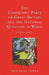 Studies in Welsh History: The Communist Party of Great Britain An - Siop Y Pentan