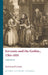 Gothic Literary Studies: Servants and the Gothic, 1764-1831 - A - Siop Y Pentan