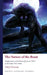 Gothic Literary Studies: Nature of the Beast, The - Transformatio - Siop Y Pentan