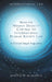 International Law: Making Human Dignity Central to International - Siop Y Pentan