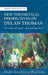 Writing Wales in English: New Theoretical Perspectives on Dylan T - Siop Y Pentan