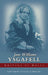 Writers of Wales: Jane Williams (Ysgafell) - Siop Y Pentan